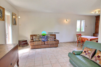 achat maison bedoin 84410