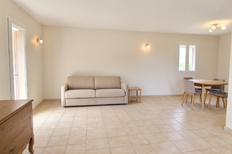 achat maison bedoin 84410