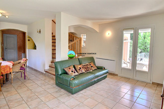 achat maison bedoin 84410