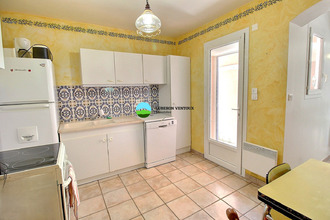 achat maison bedoin 84410