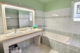 achat maison bedoin 84410