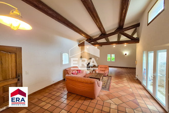 achat maison bedoin 84410