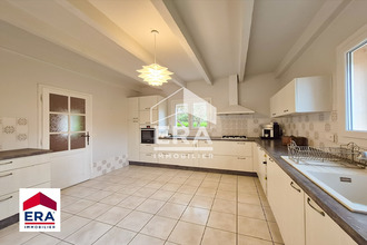 achat maison bedoin 84410