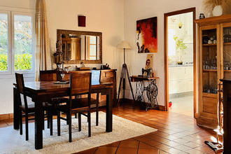 achat maison bedoin 84410