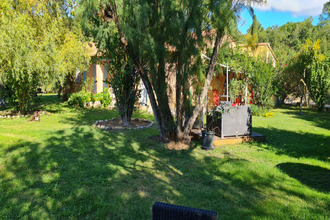 achat maison bedoin 84410