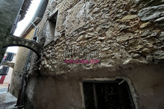 achat maison bedoin 84410