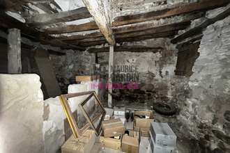 achat maison bedoin 84410