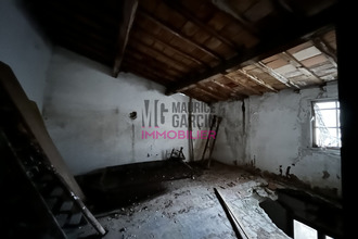 achat maison bedoin 84410