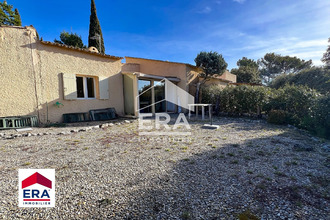 achat maison bedoin 84410