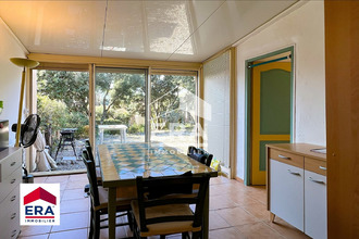 achat maison bedoin 84410