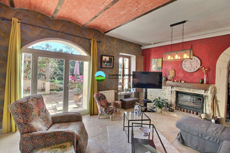 achat maison bedoin 84410