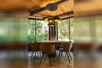 achat maison bedoin 84410