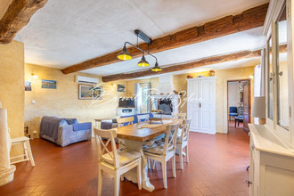 achat maison bedoin 84410