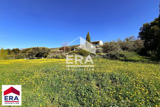 achat maison bedoin 84410