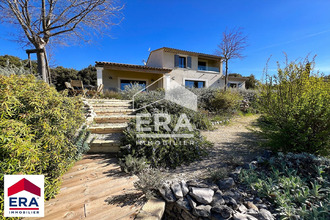 achat maison bedoin 84410