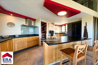 achat maison bedoin 84410