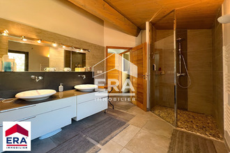 achat maison bedoin 84410