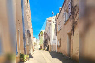 achat maison bedoin 84410