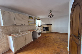 achat maison bedoin 84410