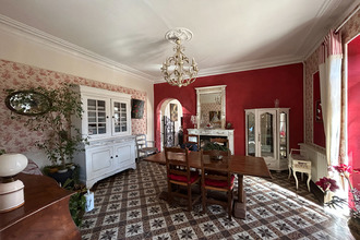 achat maison bedoin 84410