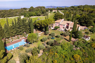 achat maison bedoin 84410