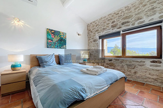 achat maison bedoin 84410