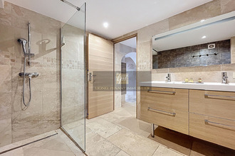 achat maison bedoin 84410