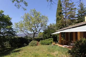 achat maison bedoin 84410