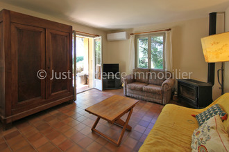 achat maison bedoin 84410