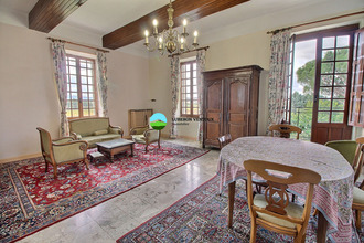 achat maison bedoin 84410