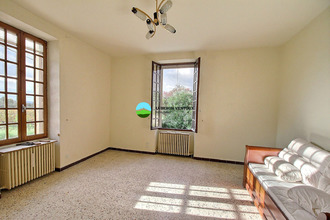 achat maison bedoin 84410