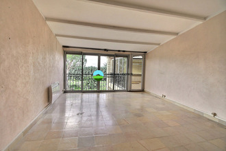 achat maison bedoin 84410