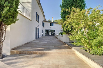 achat maison bedoin 84410
