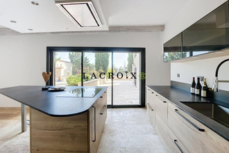 achat maison bedoin 84410