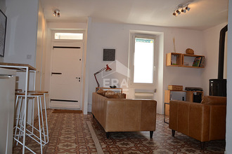 achat maison bedoin 84410