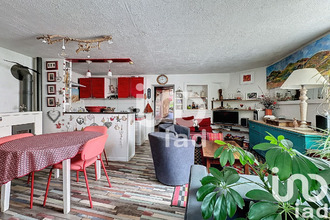 achat maison bedoin 84410
