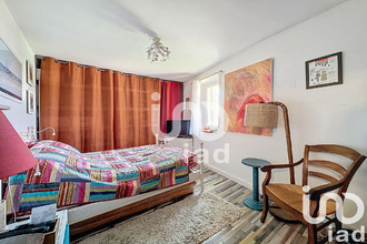 achat maison bedoin 84410