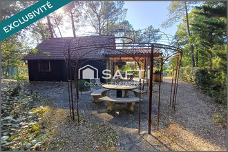 achat maison bedoin 84410
