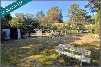 achat maison bedoin 84410