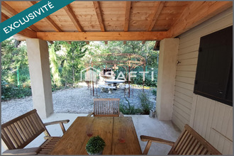 achat maison bedoin 84410
