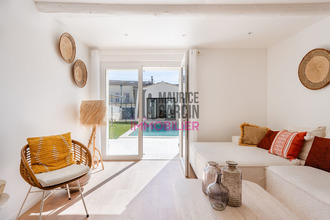achat maison bedoin 84410