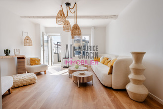achat maison bedoin 84410