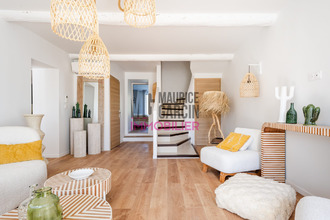 achat maison bedoin 84410