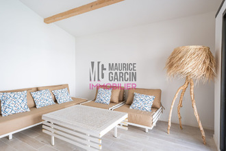 achat maison bedoin 84410
