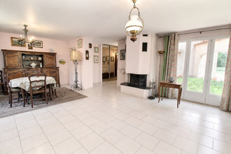 achat maison bedoin 84410