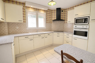 achat maison bedoin 84410
