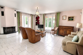 achat maison bedoin 84410