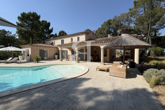 achat maison bedoin 84410