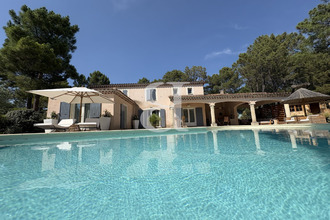 achat maison bedoin 84410