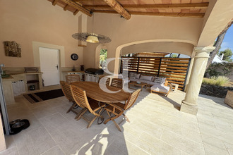 achat maison bedoin 84410